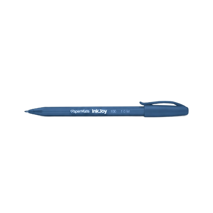 Papermate - InkJoy - Penna - 1.0mm