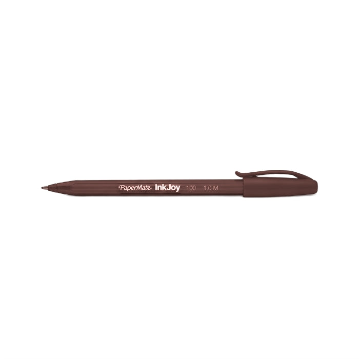 Papermate - InkJoy - Penna - 1.0mm
