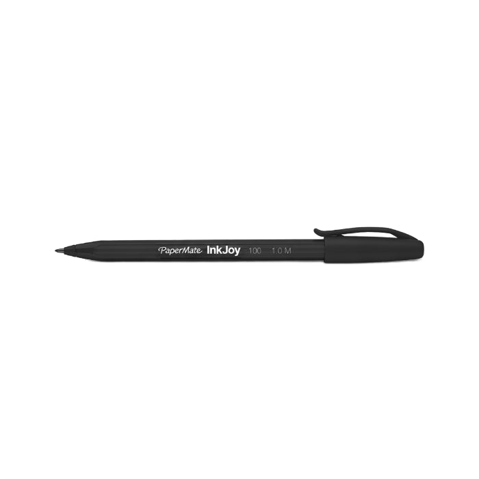 Papermate - InkJoy - Penna - 1.0mm