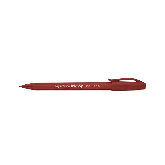 Papermate - InkJoy - Penna - 1.0mm