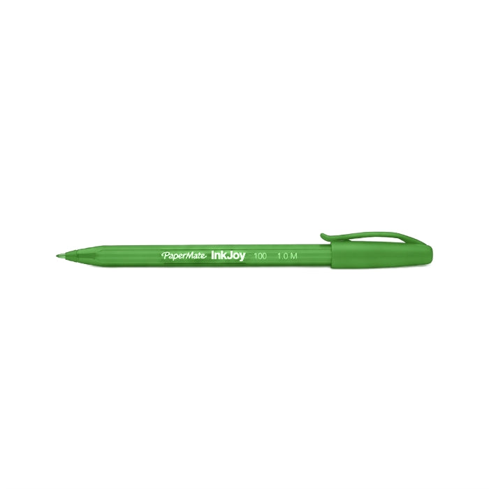 Papermate - InkJoy - Penna - 1.0mm