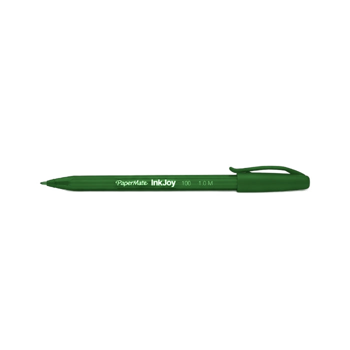 Papermate - InkJoy - Penna - 1.0mm