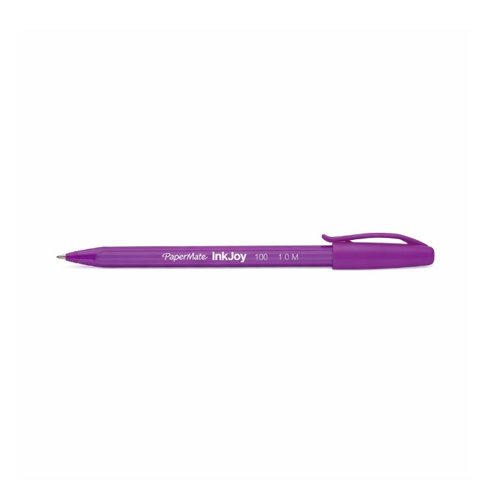 Papermate - InkJoy - Penna - 1.0mm