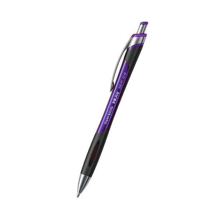 Papermate - InkJoy 500RT - Penna Gel - 1.0mm