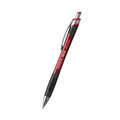 Papermate - InkJoy 500RT - Penna Gel - 1.0mm