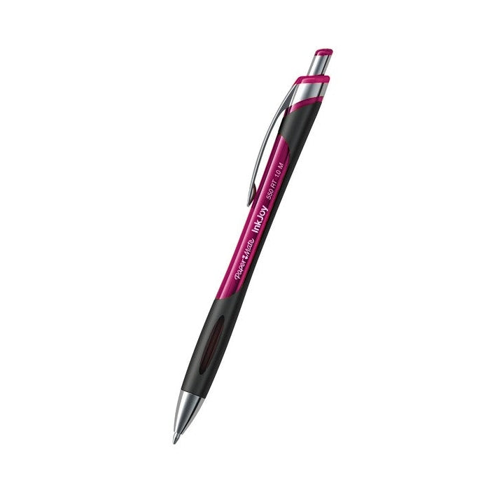 Papermate - InkJoy 500RT - Penna Gel - 1.0mm