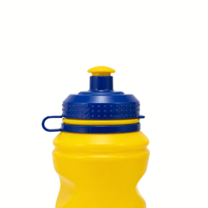 Paw Patrol - Borraccia | Rescue Pups 380ml