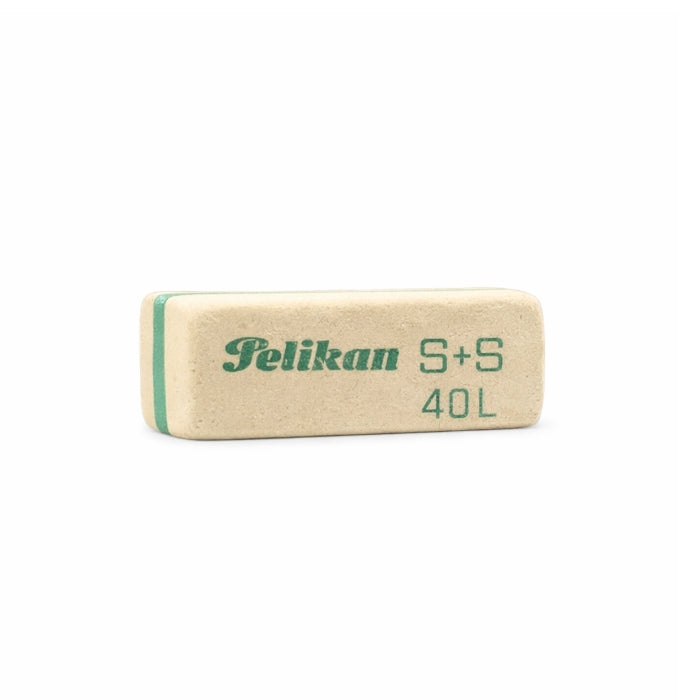 Pelikan - Gomma da Cancellare - S+S 40L