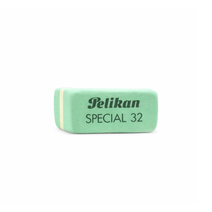 Pelikan - Gomma da Cancellare - Special 32