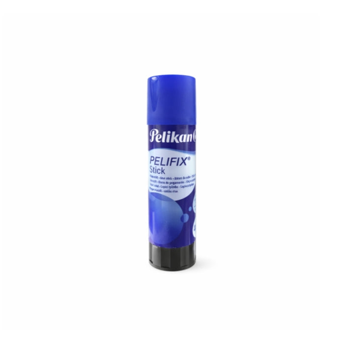 Pelikan - PELIFIX - Colla Stick