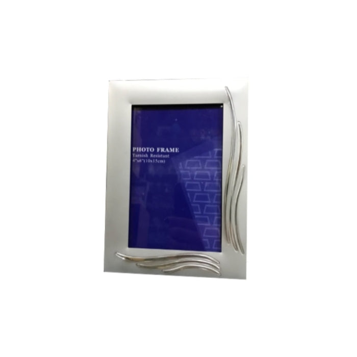 Photo Frame - Portafoto - Tarnish Resistant