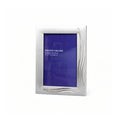Photo Frame - Portafoto - Tarnish Resistant - 10x15cm | Argento