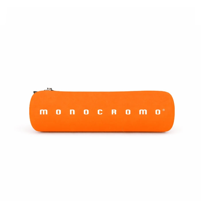 Pigna - Monocromo - Portapenne | Tombolino - Silicone - Monocolore