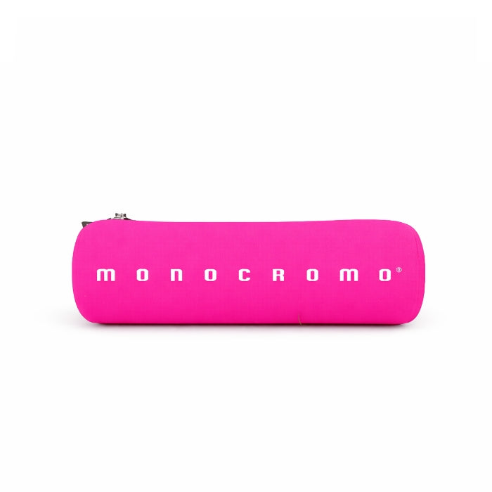 Pigna - Monocromo - Portapenne | Tombolino - Silicone - Monocolore