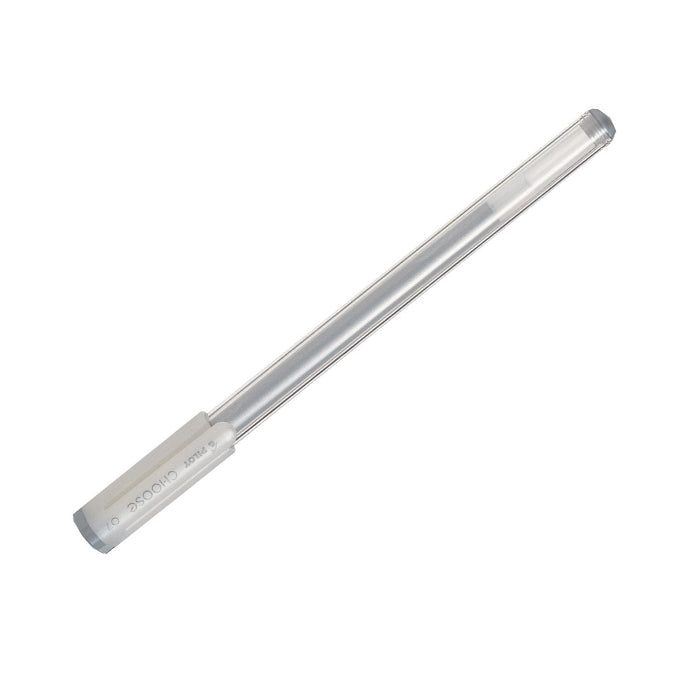 Pilot - Choose - Penna Sfera - Gel - 0.7mm