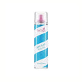 Pink Sugar - Body Mist - Spray Corpo 236ml | Note Dolci e Solari