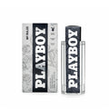 Playboy - MY RULES - Eau de Toilette