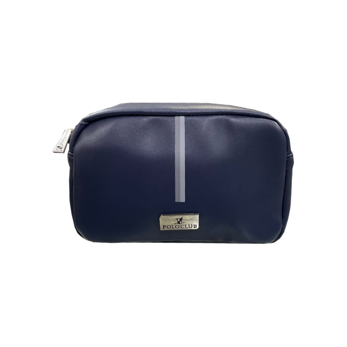 Polo Club - Borsa Da Polso - PC NEC 2