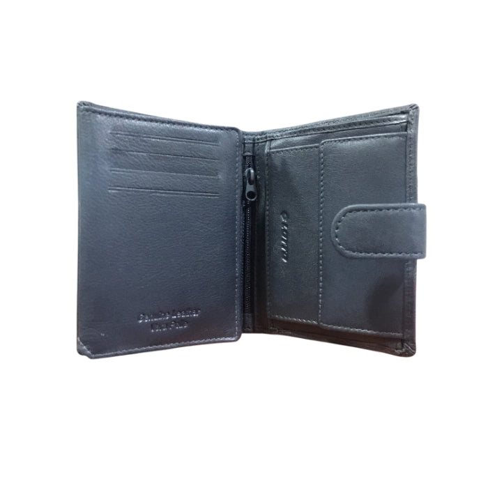 PoloClub - Portafogli - PC2703