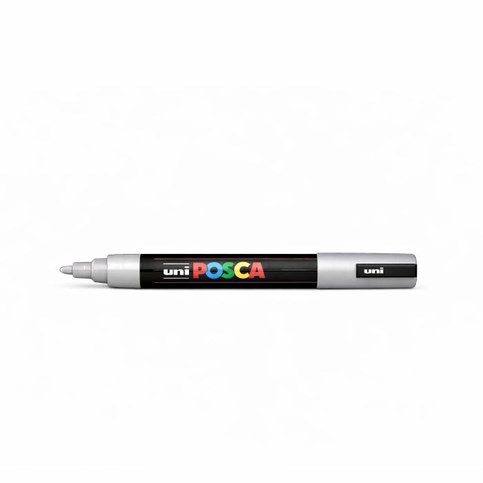 Posca - Pennarello Permanente - Uniposca | PC-5M