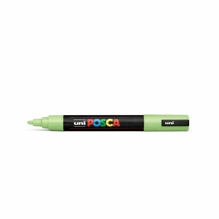 Posca - Pennarello Permanente - Uniposca | PC-5M