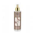 Prady - Body Splash - For Women