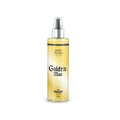 Prady - Golden Man - Body Splash For Men