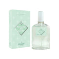 Prady - Pistachio Ice Cream - Eau de Toilette