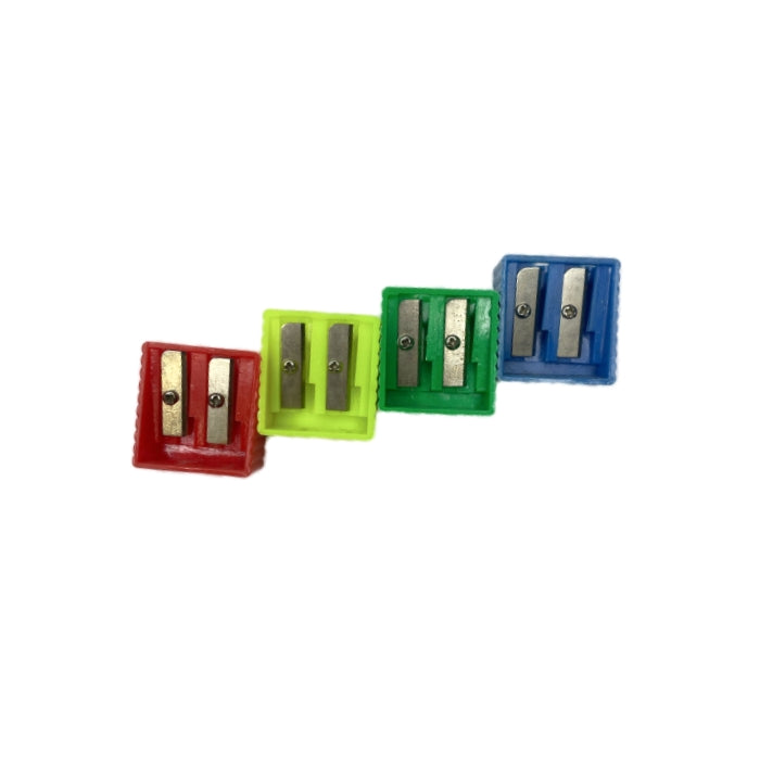 Premium Color - Temperino - 2 Fori