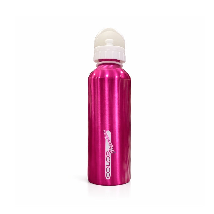 Premium Color - Borraccia con Beccuccio | 500ml