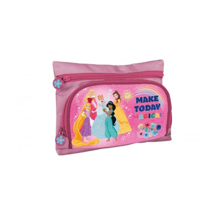 Principesse - Astuccio - Bustina - PR0797