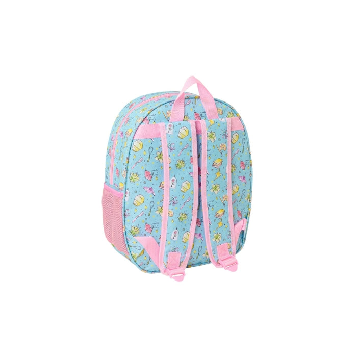 Principesse - Zaino Asilo - 622564890