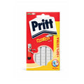 Pritt - Multi Tack - Gommini Biadesivi