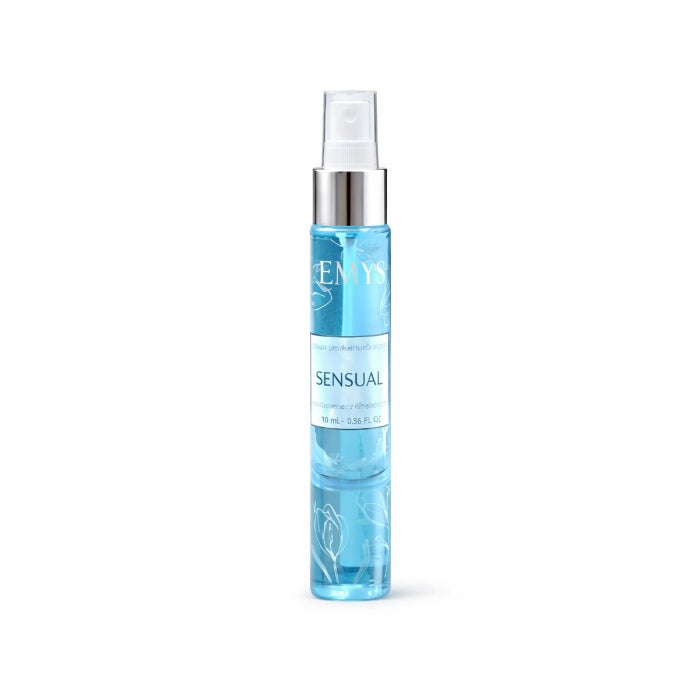 Remys - Acqua Profumata - Idratante e Rinfrescante
