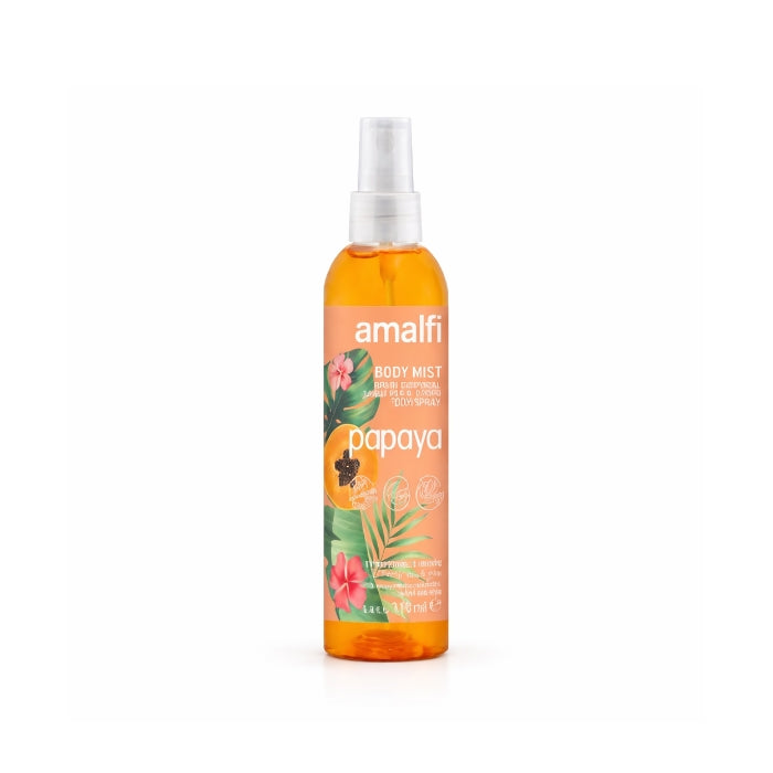 Romar - Amalfi - Body Mist