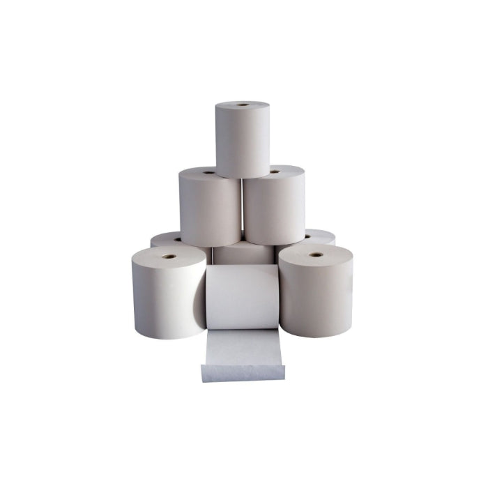 Rotoli Per Calcolatrice - 10 Pz - Confezione - CAL05B