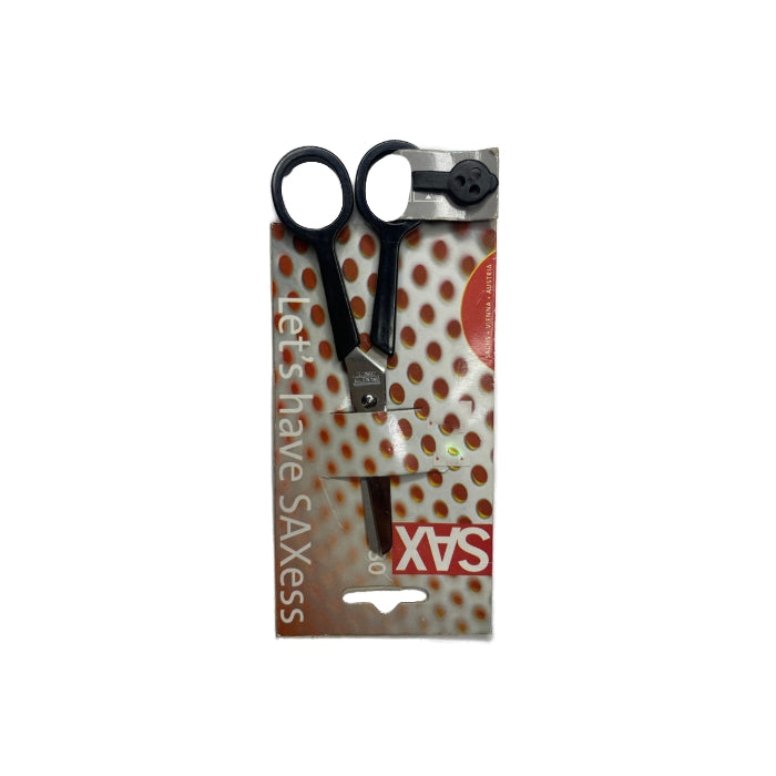 SAX - Forbici - 5130