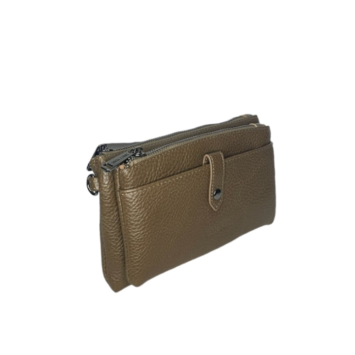 Sweet Years - Pochette - YSY168