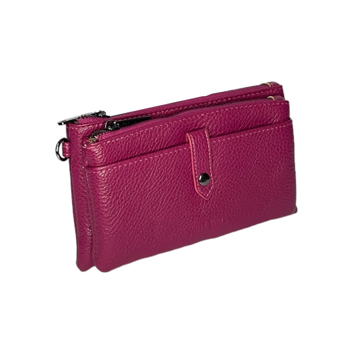 Sweet Years - Pochette - YSY168