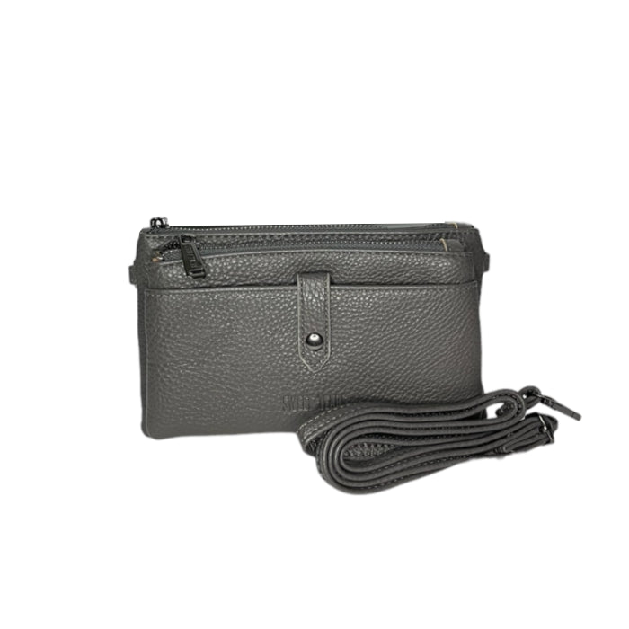 Sweet Years - Pochette - YSY168