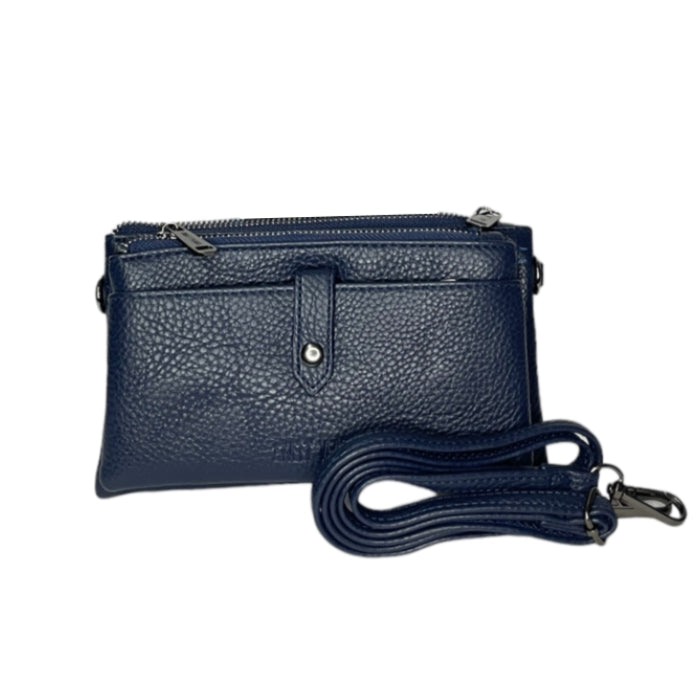 Sweet Years - Pochette - YSY168