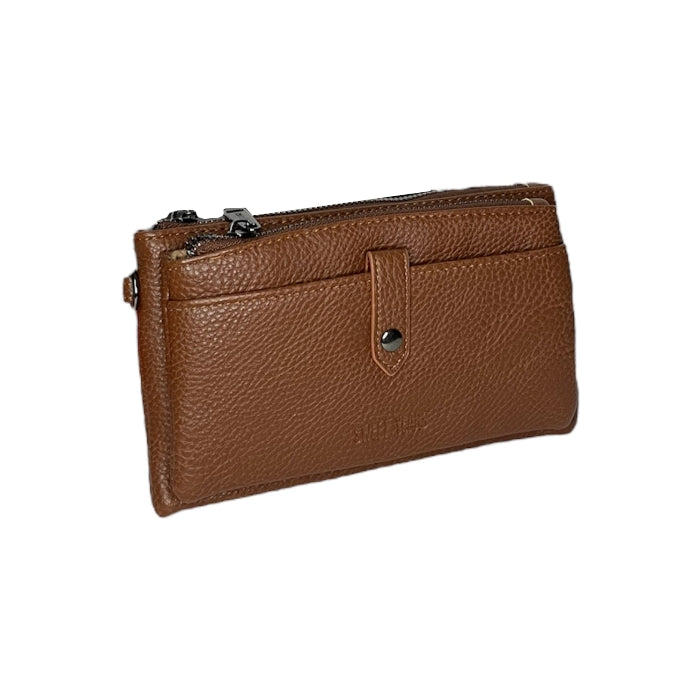 Sweet Years - Pochette - YSY168