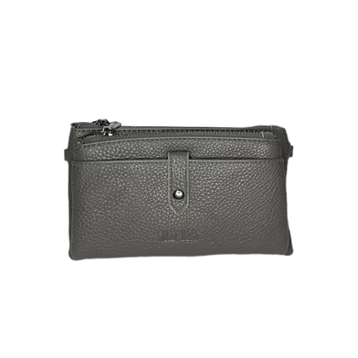 Sweet Years - Pochette - YSY168