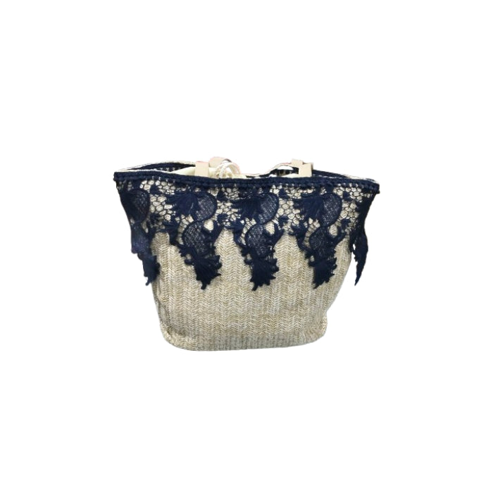 S&J - Borsa A Spalla - B-2000