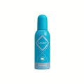 Setablu - Light - Eau de Toilette - Pour Femme