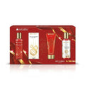 Setablu - Set Corpo - Christmas Edition