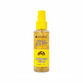 Setablu - Shimmer Body Mist - Acqua Profumata