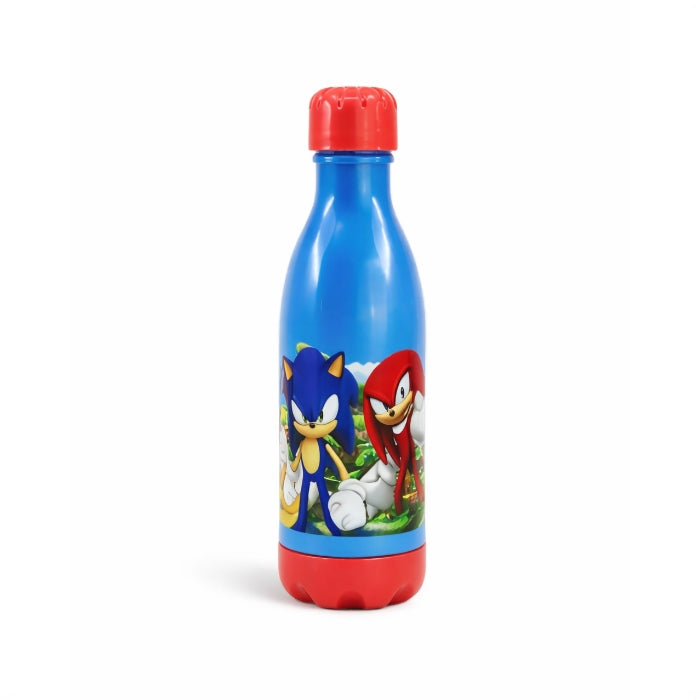 Sonic - Borraccia | 560ml