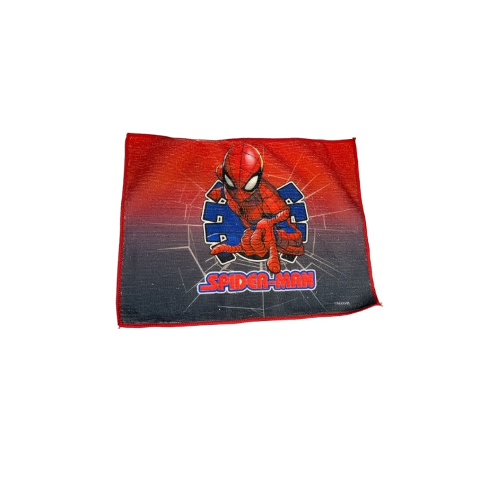 Spiderman - Tovaglietta