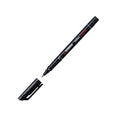 Stabilo - OHPen Universal - Penna Permanente - F